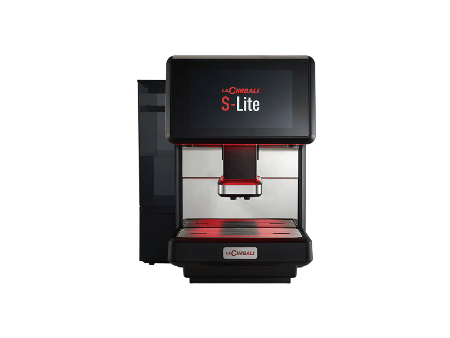 S-Lite