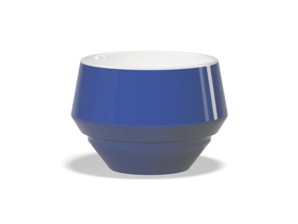 Maniko Latte Cup - 300ml