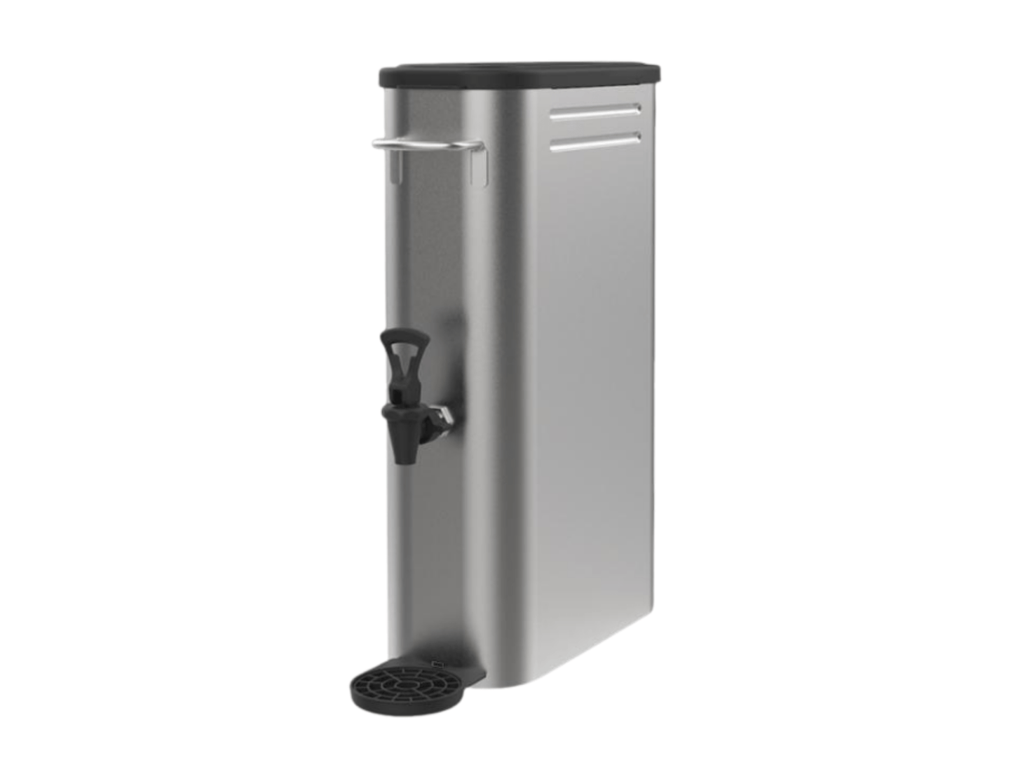Fetco ITD-1235 Iced Tea Dispenser | Pro Coffee Gear