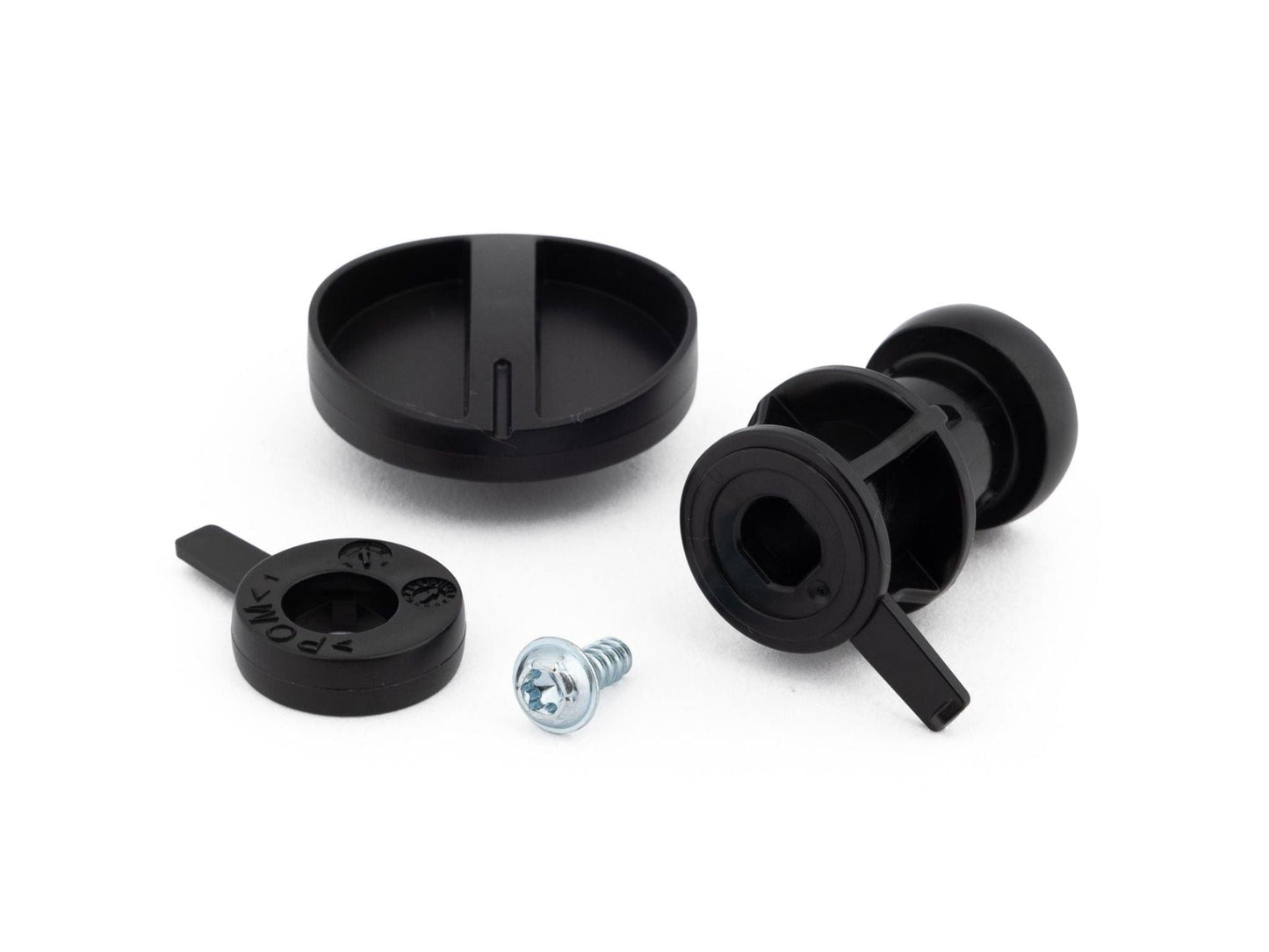 Mahlkonig Grind Size Adjustment Lock E65S / E80S | Pro Coffee Gear