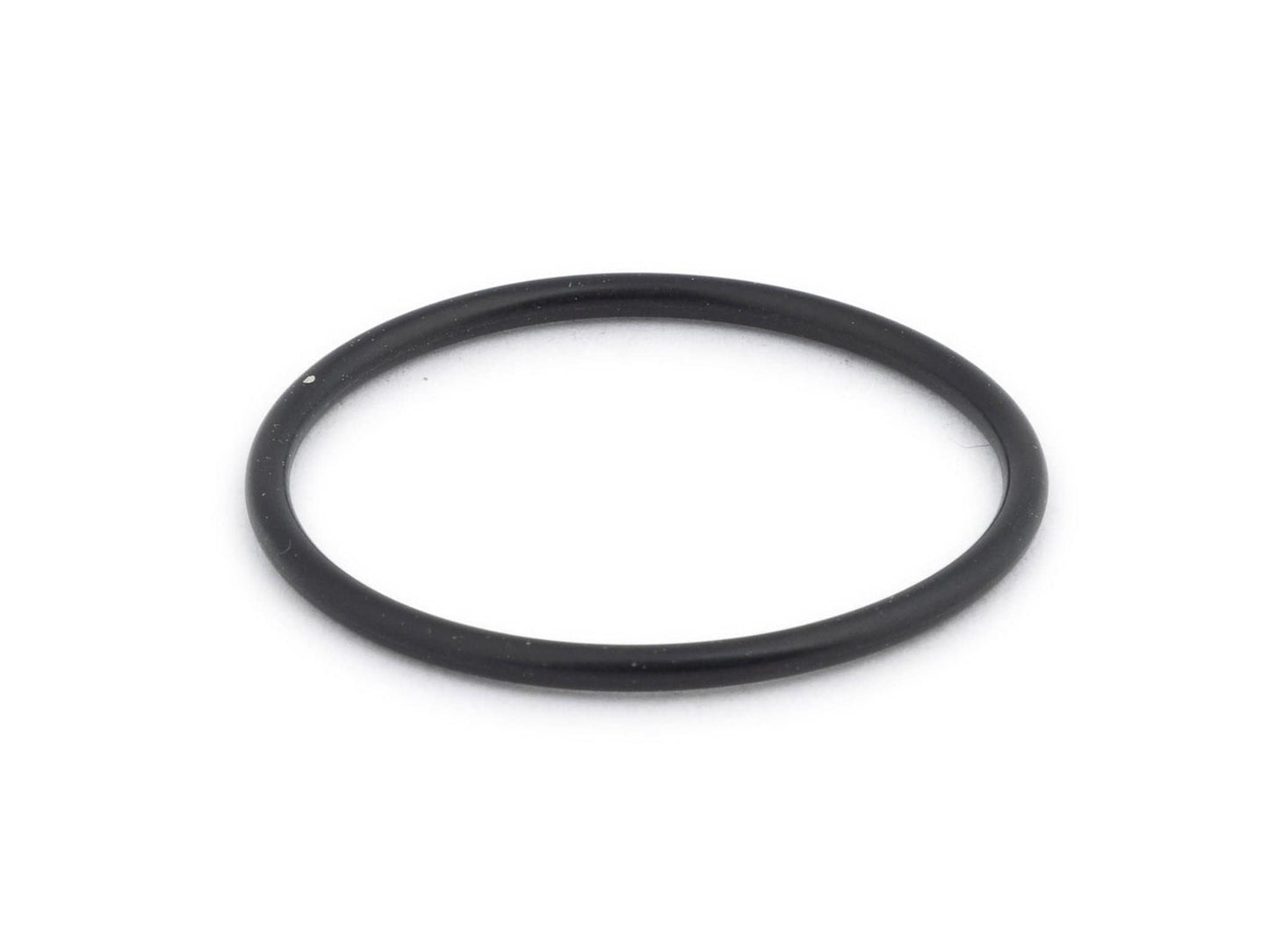 Mahlkonig Grinder Top Cover Seal Ring 10 pcs - E65S / E80S