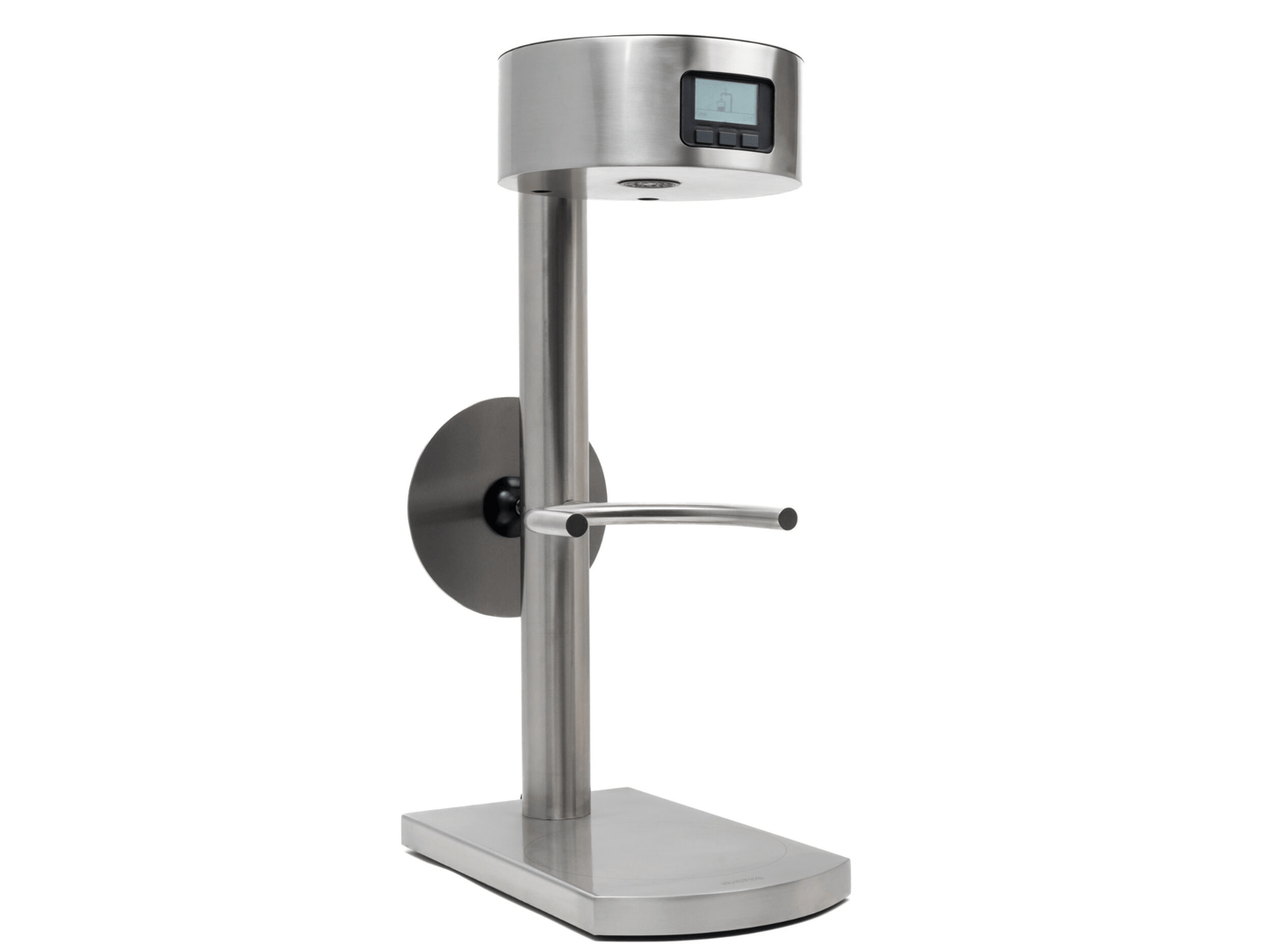Marco ColdBRU Rapid Cold Brewer | Pro Coffee Gear