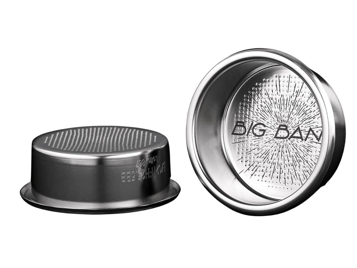 IMS Big Bang Filter Basket 20-22g