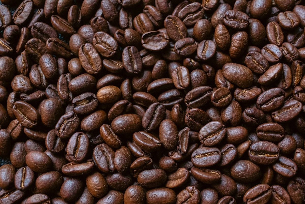 Mahlkonig E65T Grind-by-Sync Espresso Grinder Overview