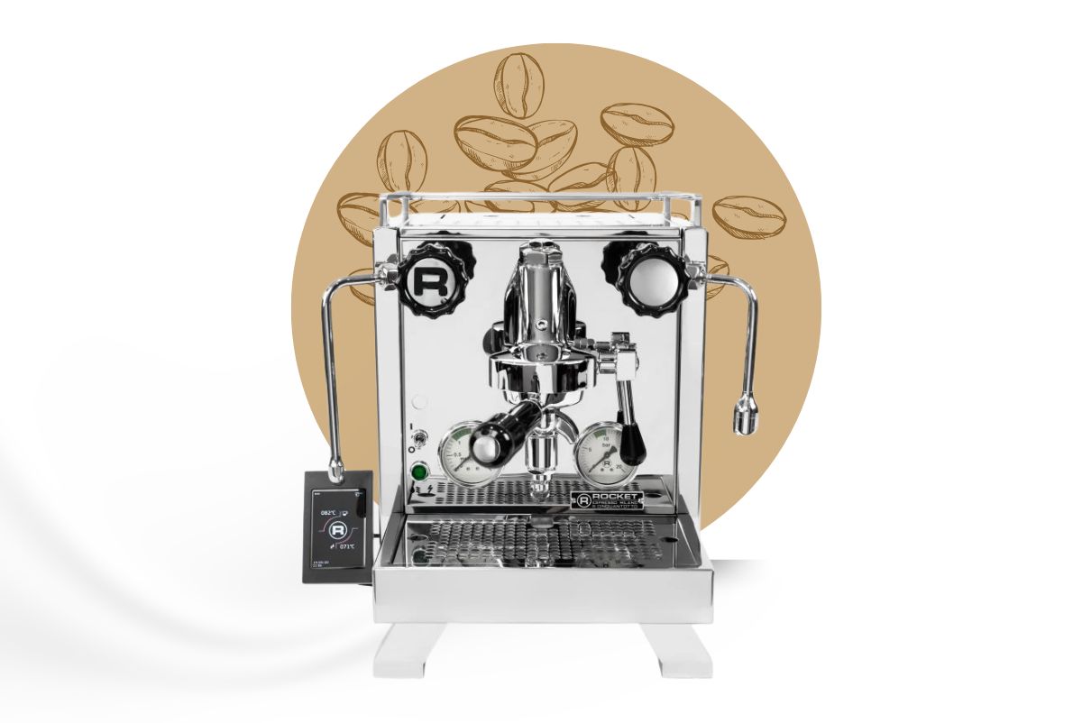 5 Best Budget Super Automatic Espresso Machines in 2026