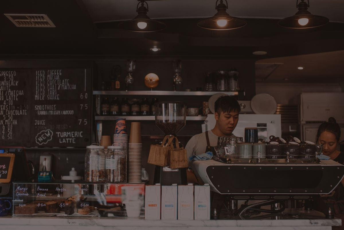 5 Best Super Automatic Coffee Machines Complete Guide
