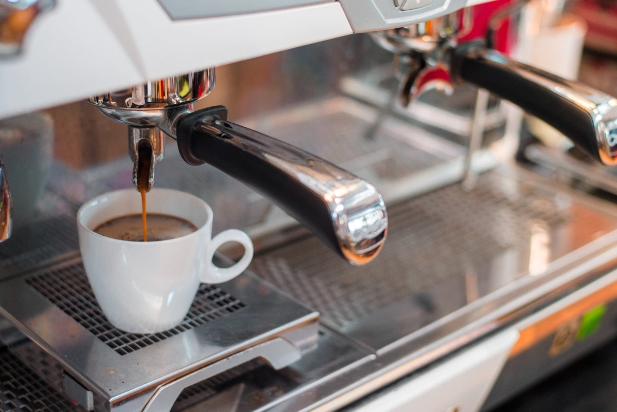 Slayer Espresso V3 Review: Total Manual Flow Control on a Commercial Multi-Boiler (2026)