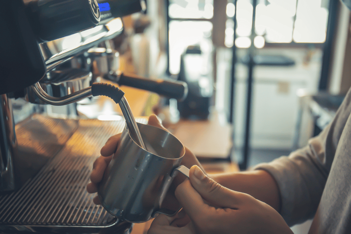 Best Coffee Tools in 2026: Essential Gear & Accessories to Elevate Your Brewing
