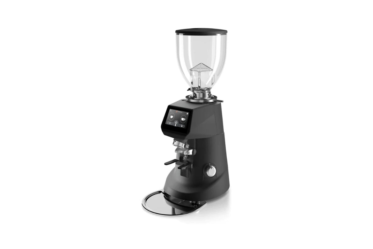 Best Commercial Espresso Grinder Picks for Cafés in 2026