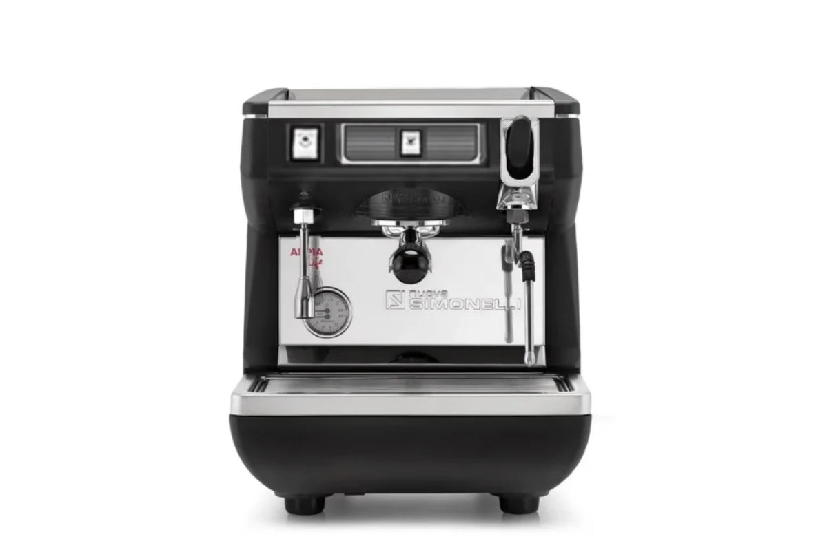 Best Semi-Automatic Espresso Machines in 2026: Features, Pros and Cons