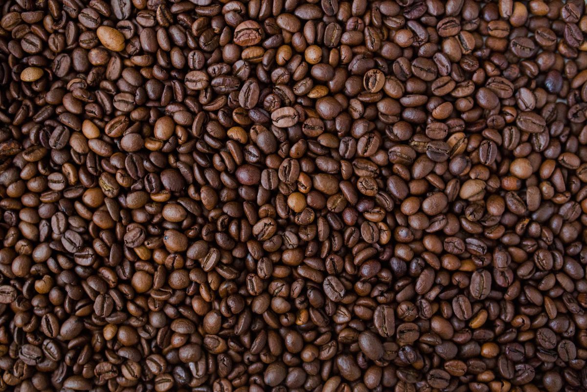 Is Alkaline Water for Coffee a Game-changer Let's Find Out