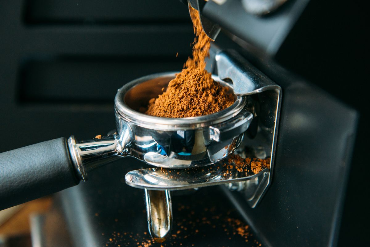 Single-Wall vs Double-Wall Espresso Baskets: Which One Is Better?