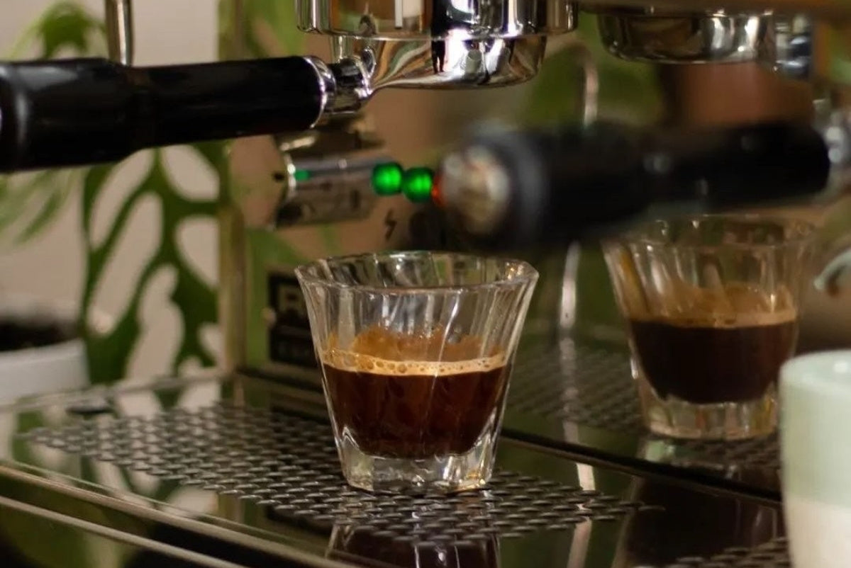 What is an Espresso Puck Screen? Benefits, Usage, and Buying Considerations