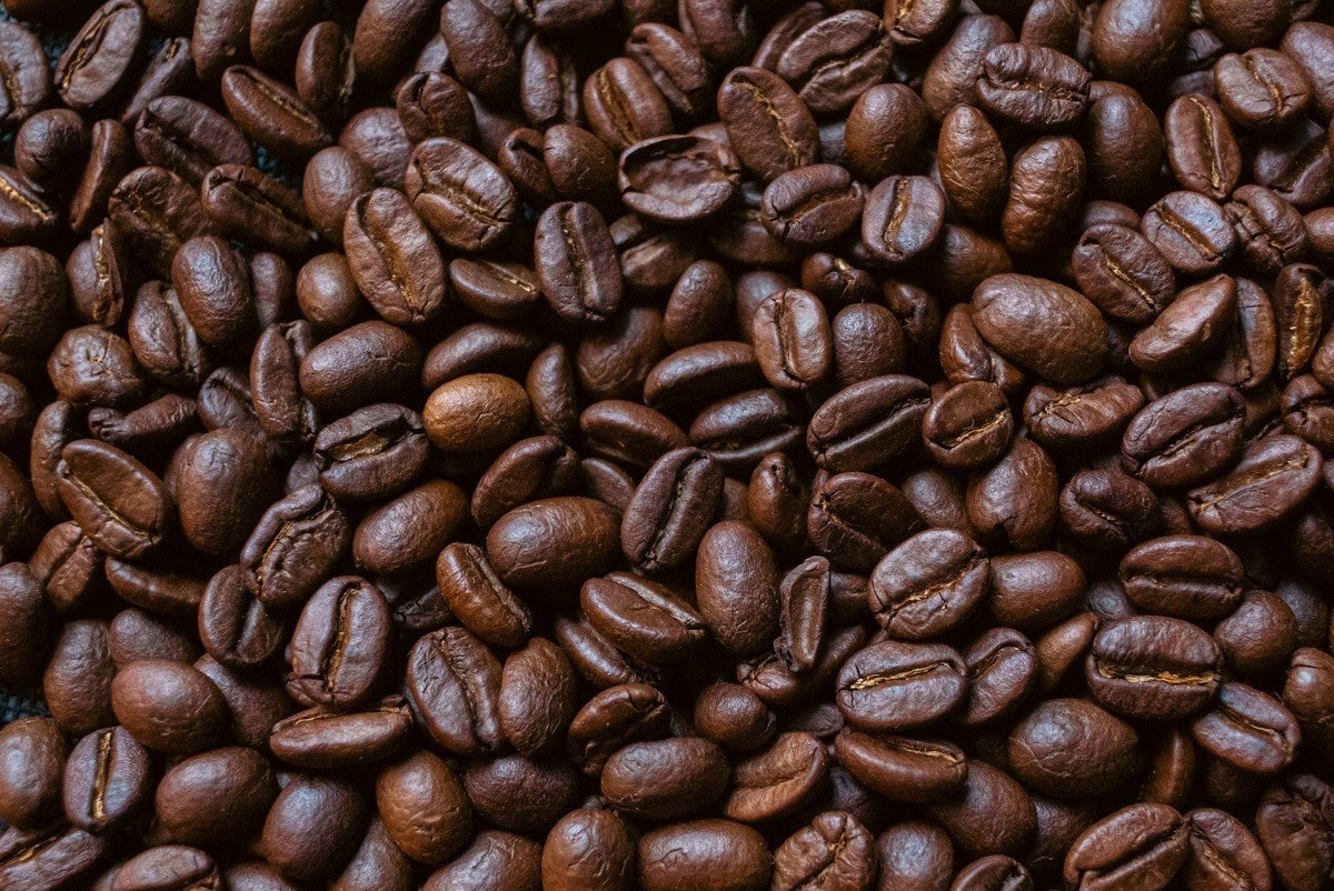 Macap MI40 Touch Burr Coffee Grinder Features