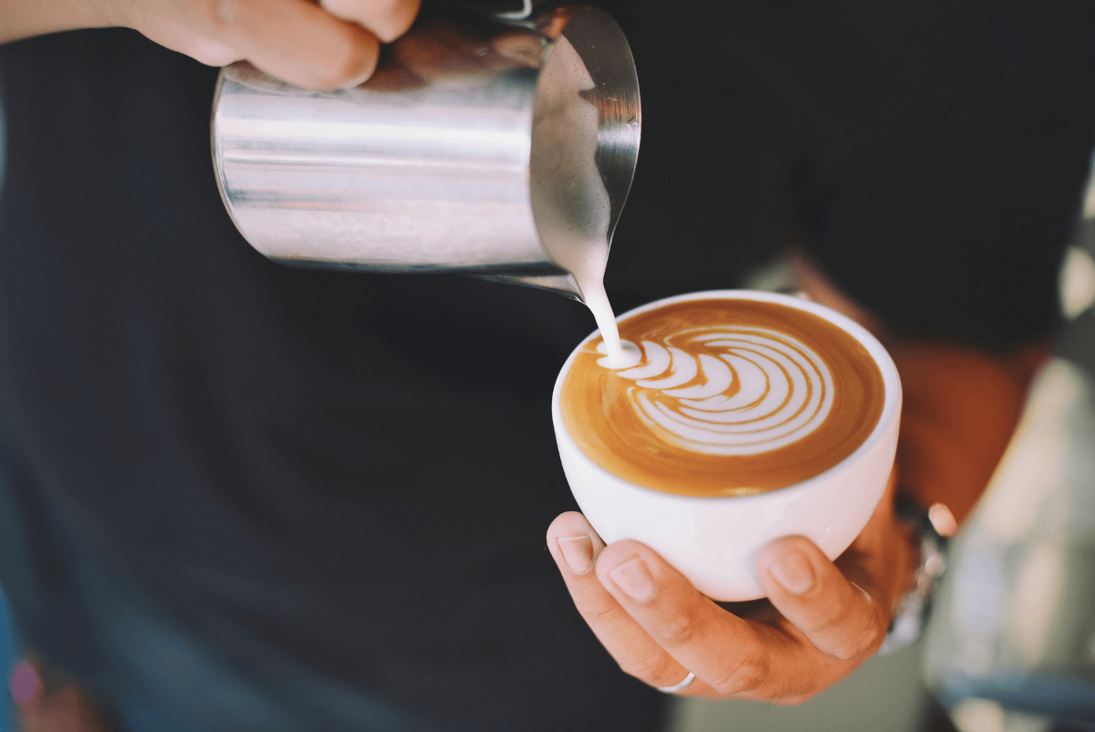 Taste Differences: Pour Over vs French Press vs Espresso