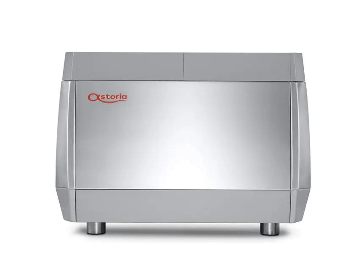 Astoria Core 600 SAE Compact- Pro Coffee Gear