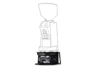 Gen 5 M4 + M4 Bracket Bundle