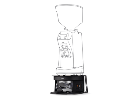 Gen 5 M4 + M4 Bracket Bundle