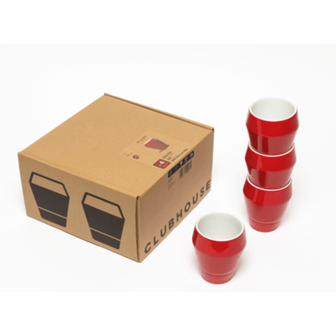 Maniko Mug - 265ml
