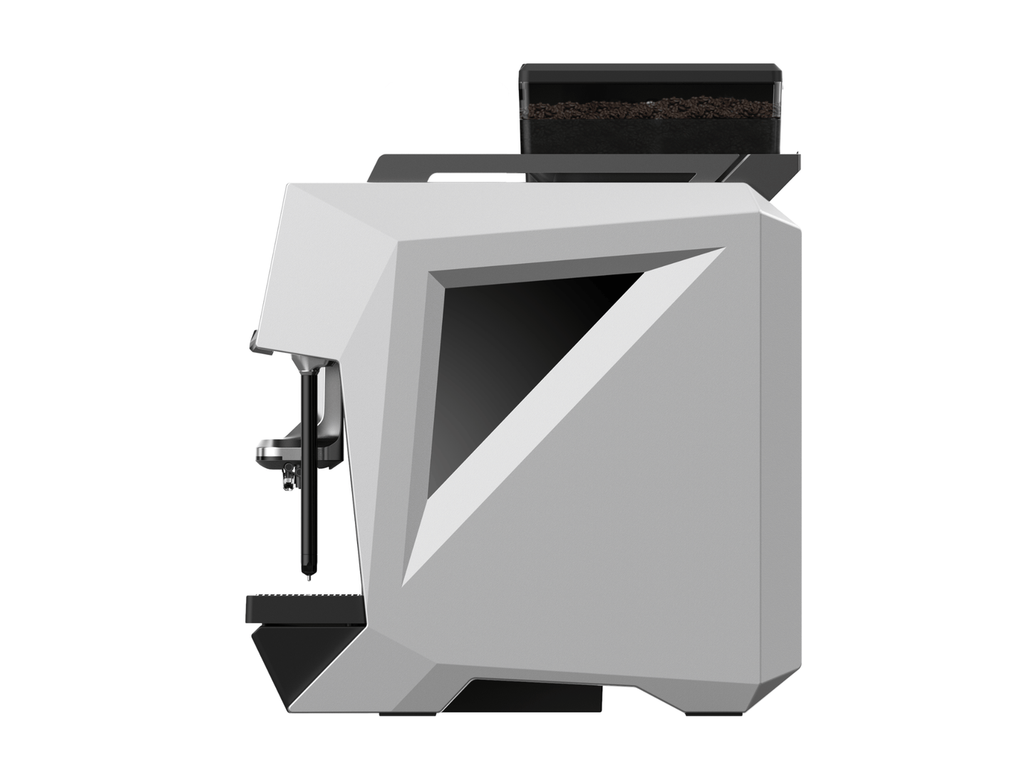 CAYE Smart X 1-Step