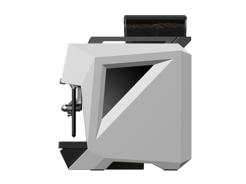 CAYE Smart X 1-Step