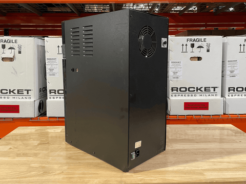 FG20i Milk Fridge (Demo)