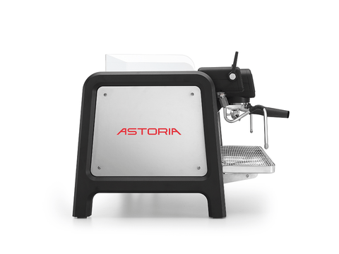 AB200 Compact