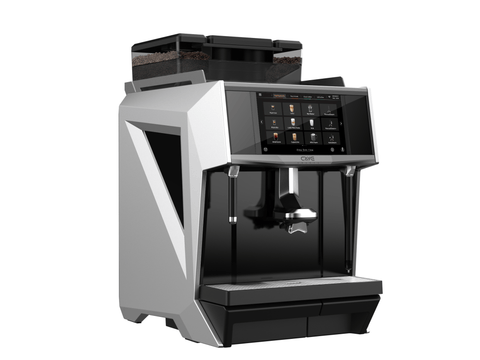 CAYE Smart X 1-Step