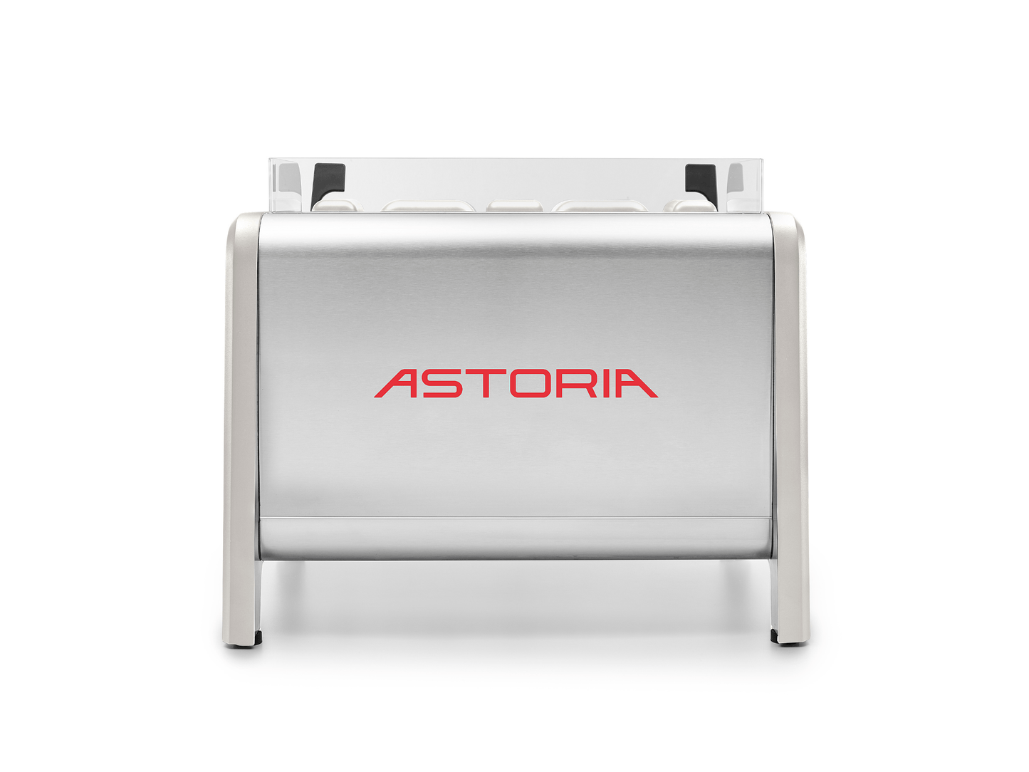 AB200 Compact