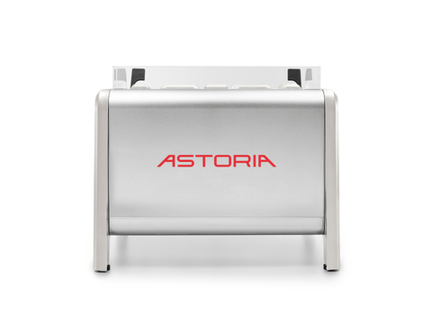 AB200 Compact