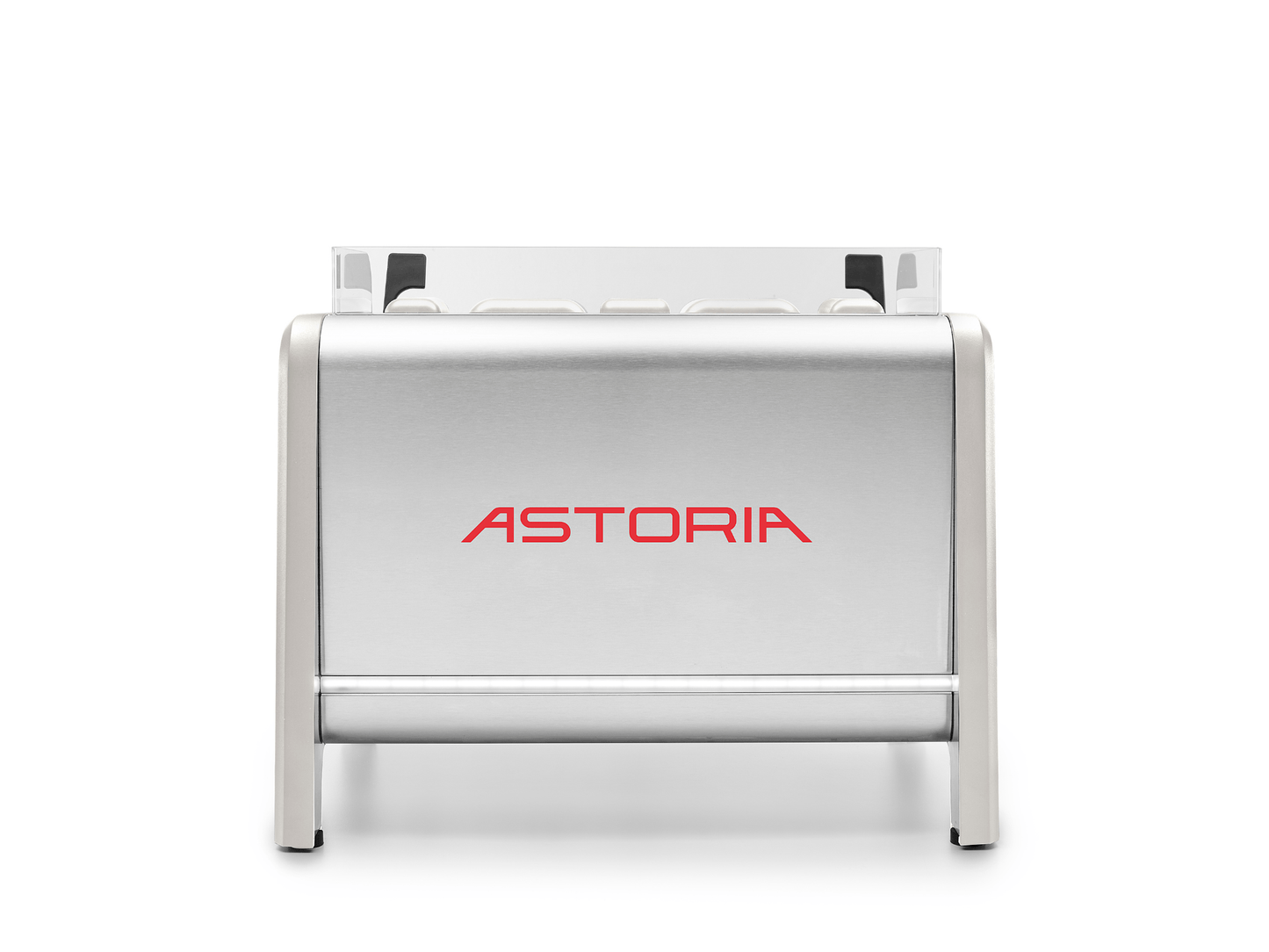 AB200 Compact