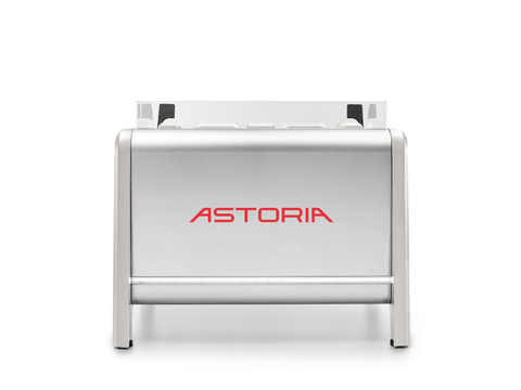 AB200 Compact