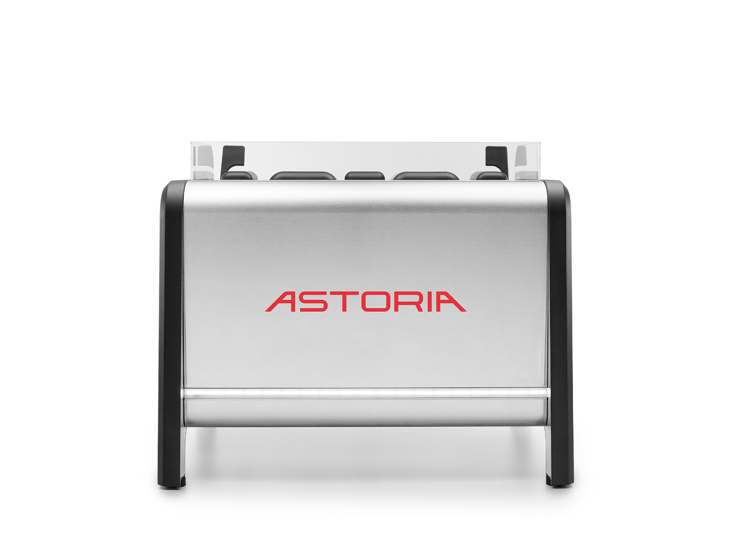 AB200 Compact
