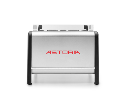 AB200 Compact