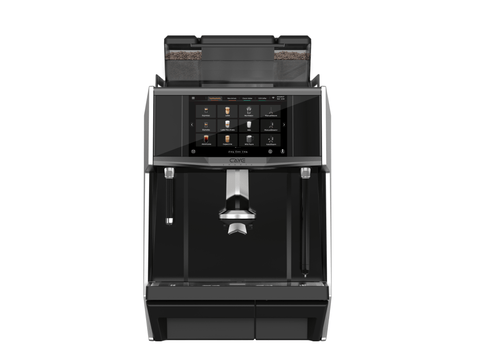 CAYE Smart X 1-Step
