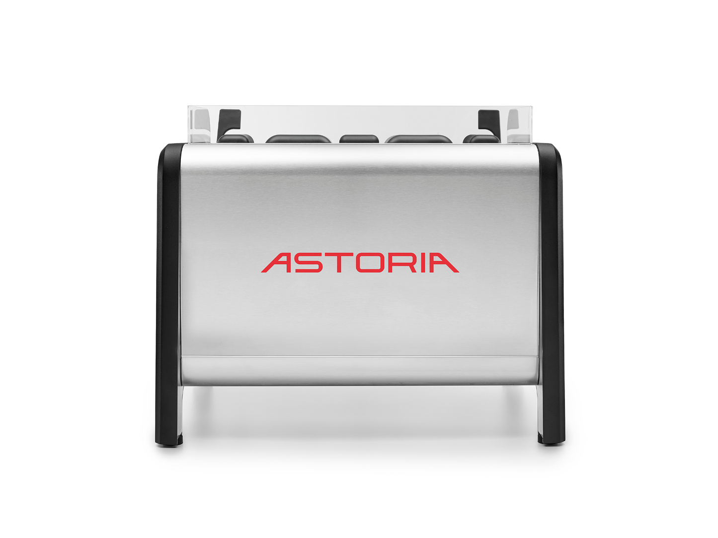 AB200 Compact