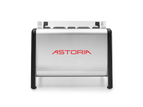 AB200 Compact
