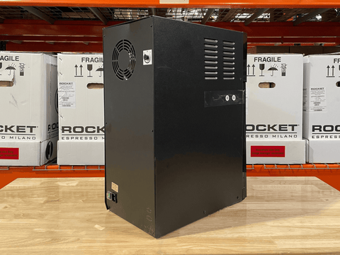 FG20i Milk Fridge (Demo)