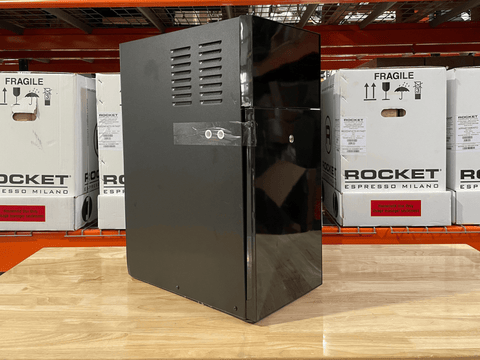 FG20i Milk Fridge (Demo)