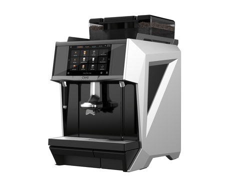 CAYE Smart X 1-Step