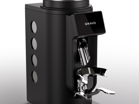Gravo
