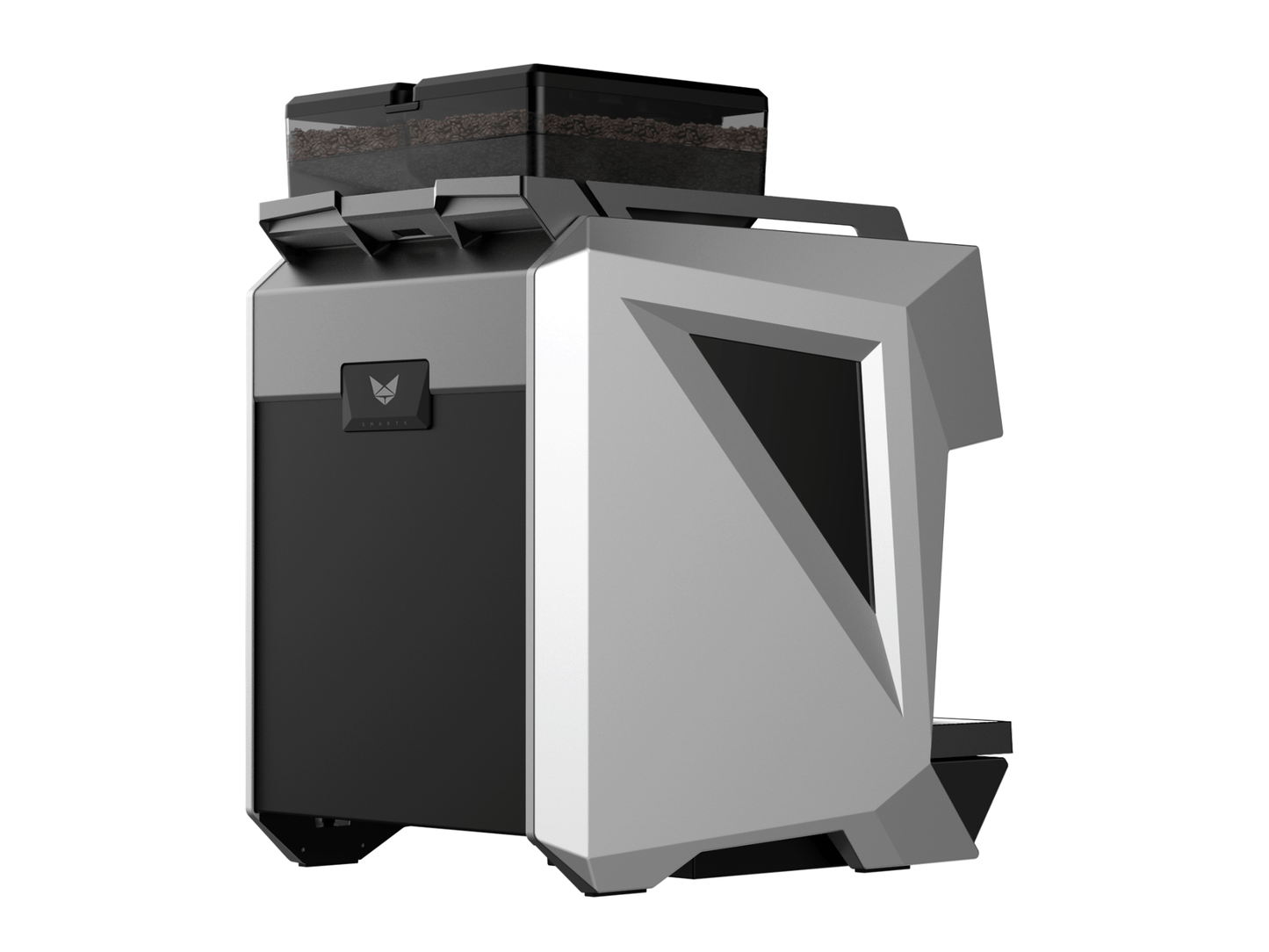 CAYE Smart X 1-Step