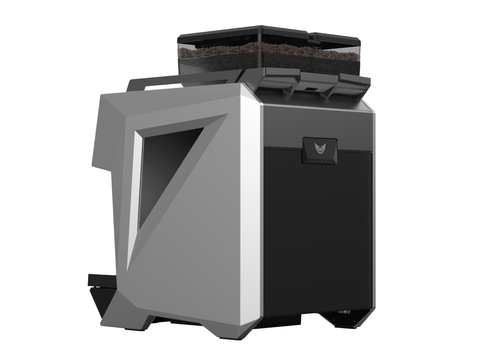 CAYE Smart X 1-Step