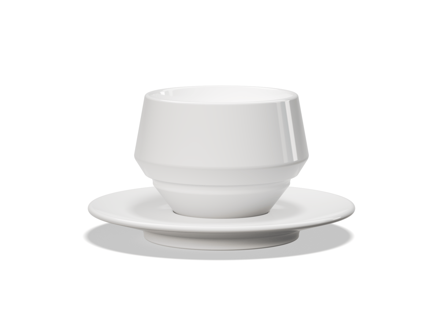 Maniko Latte Cup - 300ml