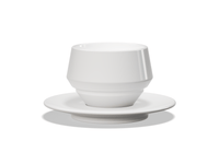 Maniko Latte Cup - 300ml