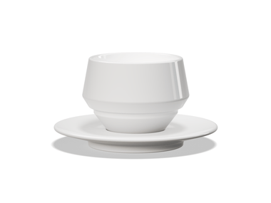 Maniko Latte Cup - 300ml
