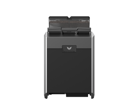 CAYE Smart X 1-Step