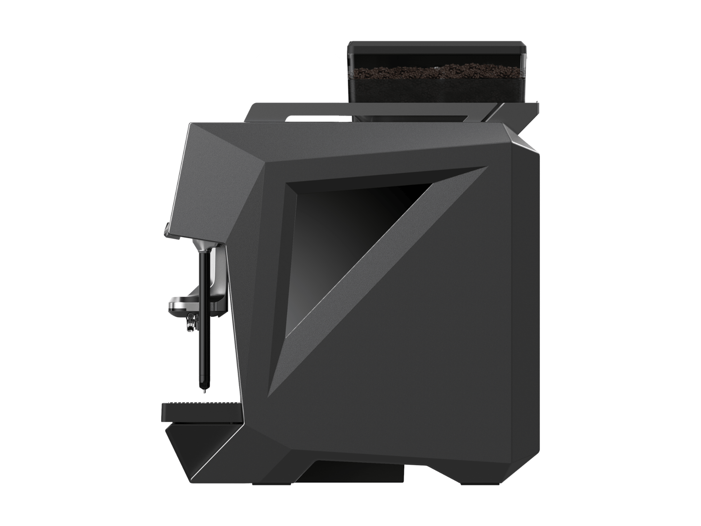 CAYE Smart X 1-Step