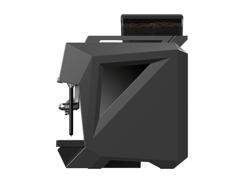 CAYE Smart X 1-Step