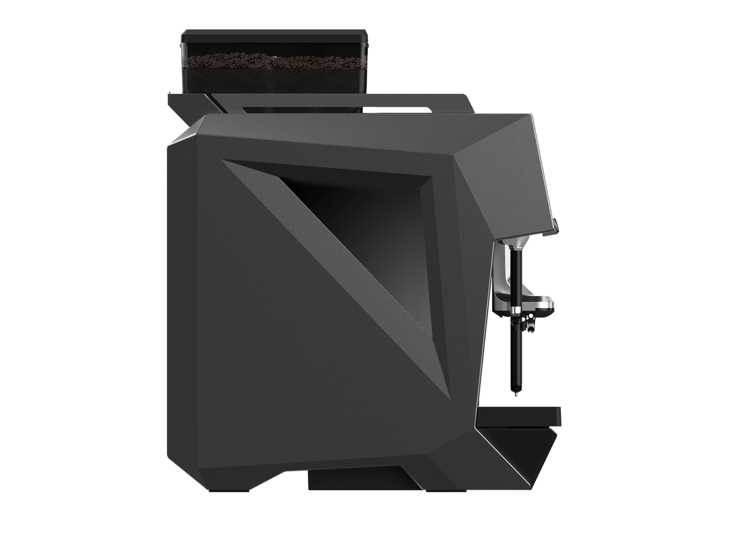 CAYE Smart X 1-Step
